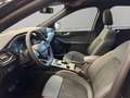 Ford Kuga Plug-In Hybrid ST-Line X Noir - thumbnail 7