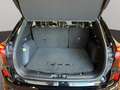 Ford Kuga Plug-In Hybrid ST-Line X Noir - thumbnail 14