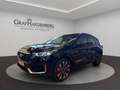 Ford Kuga Plug-In Hybrid ST-Line X Noir - thumbnail 1