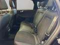 Ford Kuga Plug-In Hybrid ST-Line X Noir - thumbnail 13