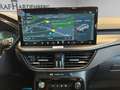 Ford Kuga Plug-In Hybrid ST-Line X Noir - thumbnail 10