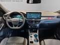 Ford Kuga Plug-In Hybrid ST-Line X Noir - thumbnail 9