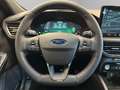 Ford Kuga Plug-In Hybrid ST-Line X Noir - thumbnail 8