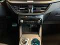 Ford Kuga Plug-In Hybrid ST-Line X Noir - thumbnail 11