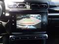 Citroen C3 PURETECH 110 CH SHINE EAT6 Zwart - thumbnail 16