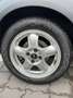 MINI Cooper D Mini Cooper D Grün - thumbnail 15