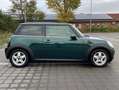 MINI Cooper D Mini Cooper D Grün - thumbnail 5