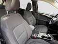 Ford Kuga 2.5 PHEV Titanium Panoramadak, Trekhaak Blauw - thumbnail 19