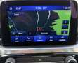 Ford Kuga 2.5 PHEV Titanium Panoramadak, Trekhaak Blauw - thumbnail 23