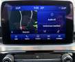 Ford Kuga 2.5 PHEV Titanium Panoramadak, Trekhaak Blauw - thumbnail 20