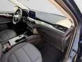 Ford Kuga 2.5 PHEV Titanium Panoramadak, Trekhaak Blauw - thumbnail 13