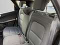 Ford Kuga 2.5 PHEV Titanium Panoramadak, Trekhaak Blauw - thumbnail 27