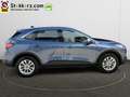 Ford Kuga 2.5 PHEV Titanium Panoramadak, Trekhaak Blauw - thumbnail 8
