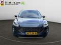 Ford Kuga 2.5 PHEV Titanium Panoramadak, Trekhaak Blauw - thumbnail 15