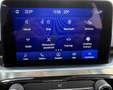 Ford Kuga 2.5 PHEV Titanium Panoramadak, Trekhaak Blauw - thumbnail 25