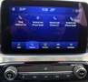 Ford Kuga 2.5 PHEV Titanium Panoramadak, Trekhaak Blauw - thumbnail 22