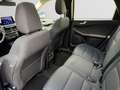 Ford Kuga 2.5 PHEV Titanium Panoramadak, Trekhaak Blauw - thumbnail 29