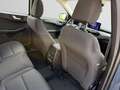 Ford Kuga 2.5 PHEV Titanium Panoramadak, Trekhaak Blauw - thumbnail 28