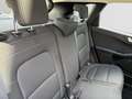 Ford Kuga 2.5 PHEV Titanium Panoramadak, Trekhaak Blauw - thumbnail 26