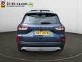 Ford Kuga 2.5 PHEV Titanium Panoramadak, Trekhaak Blauw - thumbnail 16