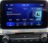 Ford Kuga 2.5 PHEV Titanium Panoramadak, Trekhaak Blauw - thumbnail 21