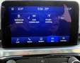 Ford Kuga 2.5 PHEV Titanium Panoramadak, Trekhaak Blauw - thumbnail 24