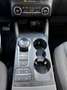 Ford Kuga 2.5 PHEV Titanium Panoramadak, Trekhaak Blauw - thumbnail 11