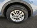 Ford Kuga 2.5 PHEV Titanium Panoramadak, Trekhaak Blauw - thumbnail 30