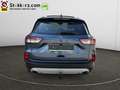Ford Kuga 2.5 PHEV Titanium Panoramadak, Trekhaak Blauw - thumbnail 17