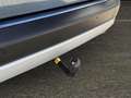Ford Kuga 2.5 PHEV Titanium Panoramadak, Trekhaak Blauw - thumbnail 31