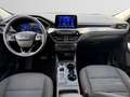 Ford Kuga 2.5 PHEV Titanium Panoramadak, Trekhaak Blauw - thumbnail 12