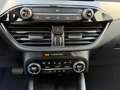Ford Kuga 2.5 PHEV Titanium Panoramadak, Trekhaak Blauw - thumbnail 10