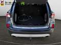 Ford Kuga 2.5 PHEV Titanium Panoramadak, Trekhaak Bleu - thumbnail 17