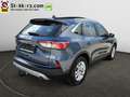 Ford Kuga 2.5 PHEV Titanium Panoramadak, Trekhaak Bleu - thumbnail 3