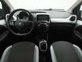 Toyota Aygo 1.0 VVT-i x-play | Airco | Lichtmetalen Velgen | C Grijs - thumbnail 4