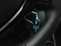Toyota Aygo 1.0 VVT-i x-play | Airco | Lichtmetalen Velgen | C Grijs - thumbnail 20