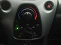 Toyota Aygo 1.0 VVT-i x-play | Airco | Lichtmetalen Velgen | C Grijs - thumbnail 8