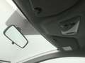 Toyota Aygo 1.0 VVT-i x-play | Airco | Lichtmetalen Velgen | C Gris - thumbnail 25