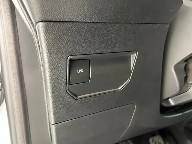 Dacia Duster view 13