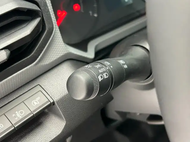 Dacia Duster view 15