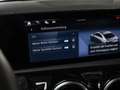Mercedes-Benz CLA 180 Coupé Progressive Rückfahrkamera LED Blanco - thumbnail 16