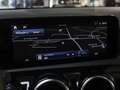 Mercedes-Benz CLA 180 Coupé Progressive Rückfahrkamera LED Blanco - thumbnail 15