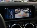 Mercedes-Benz CLA 180 Coupé Progressive Rückfahrkamera LED Wit - thumbnail 17
