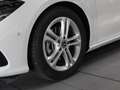 Mercedes-Benz CLA 180 Coupé Progressive Rückfahrkamera LED Blanc - thumbnail 9