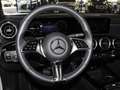 Mercedes-Benz CLA 180 Coupé Progressive Rückfahrkamera LED Wit - thumbnail 14