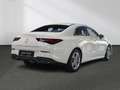 Mercedes-Benz CLA 180 Coupé Progressive Rückfahrkamera LED Wit - thumbnail 3