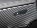 Mercedes-Benz CLA 180 Coupé Progressive Rückfahrkamera LED Wit - thumbnail 13