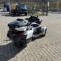 Can-Am Spyder RT Limited / Top-Zustand / Wie Neu Plateado - thumbnail 5