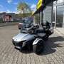 Can-Am Spyder RT Limited / Top-Zustand / Wie Neu Plateado - thumbnail 1