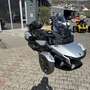 Can-Am Spyder RT Limited / Top-Zustand / Wie Neu Plateado - thumbnail 7